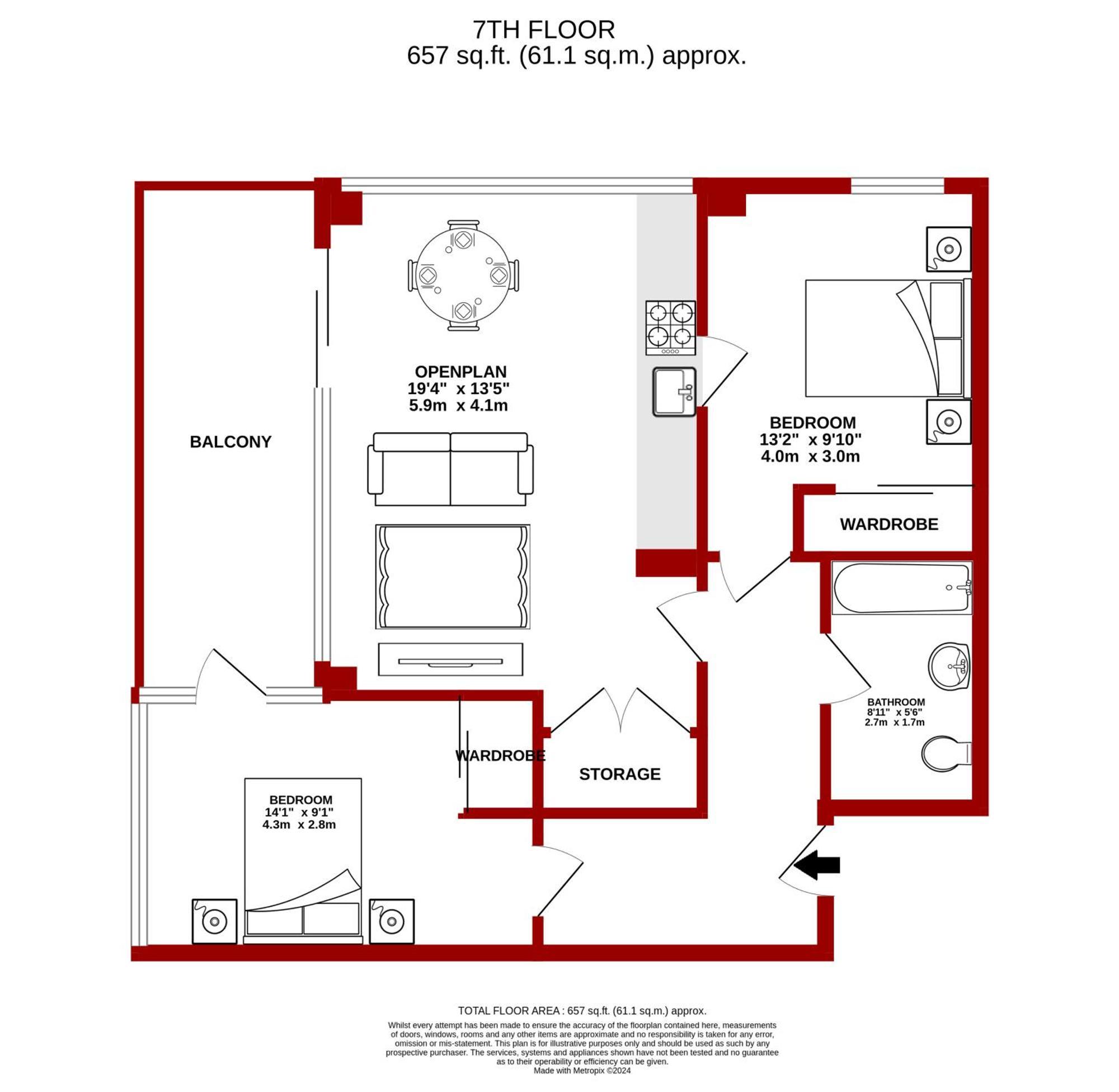Luxury 2 Bedroom Apartment In Tower Hill Λονδίνο Εξωτερικό φωτογραφία